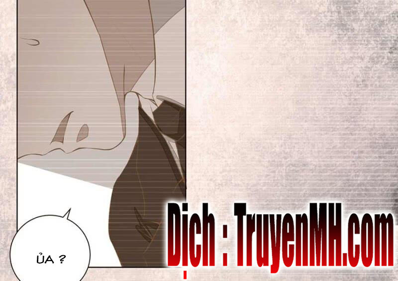 Hôn Sai 55 Lần: Chapter 111