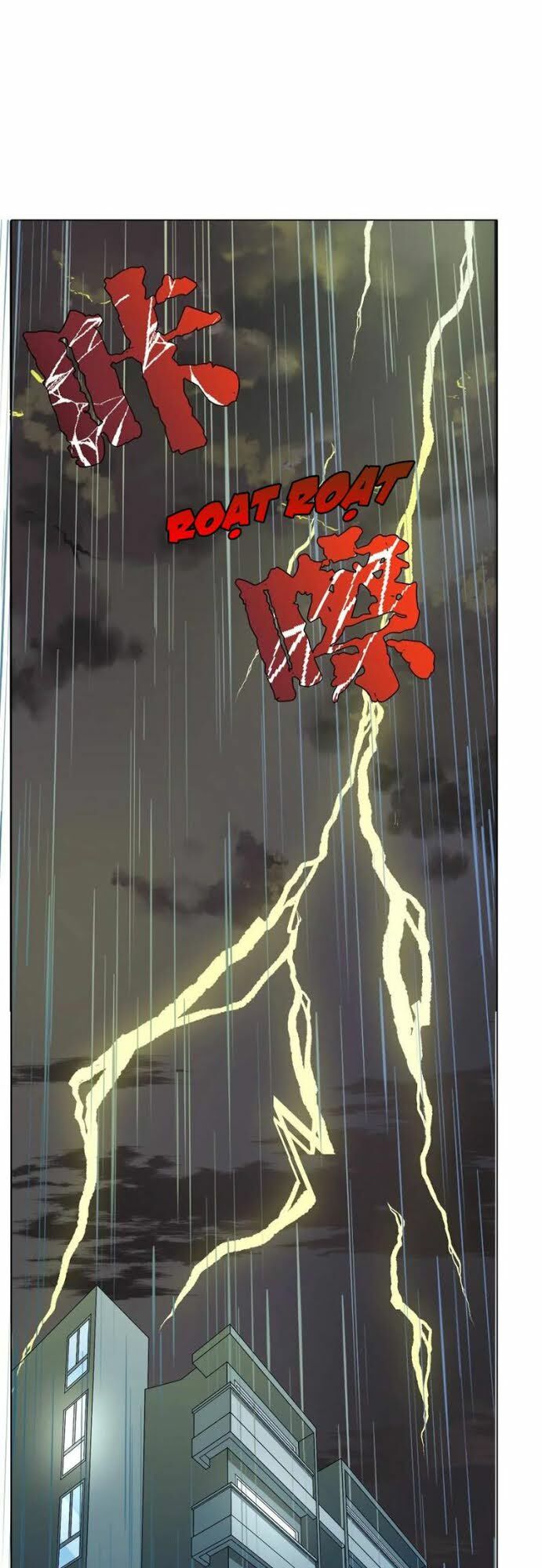 Hệ Thống Tiên Tôn Tại Đô Thị: Chapter 57