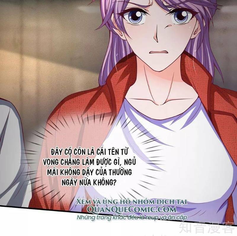 Chung Cực Binh Vương Tại Đô Thị: Chapter 102