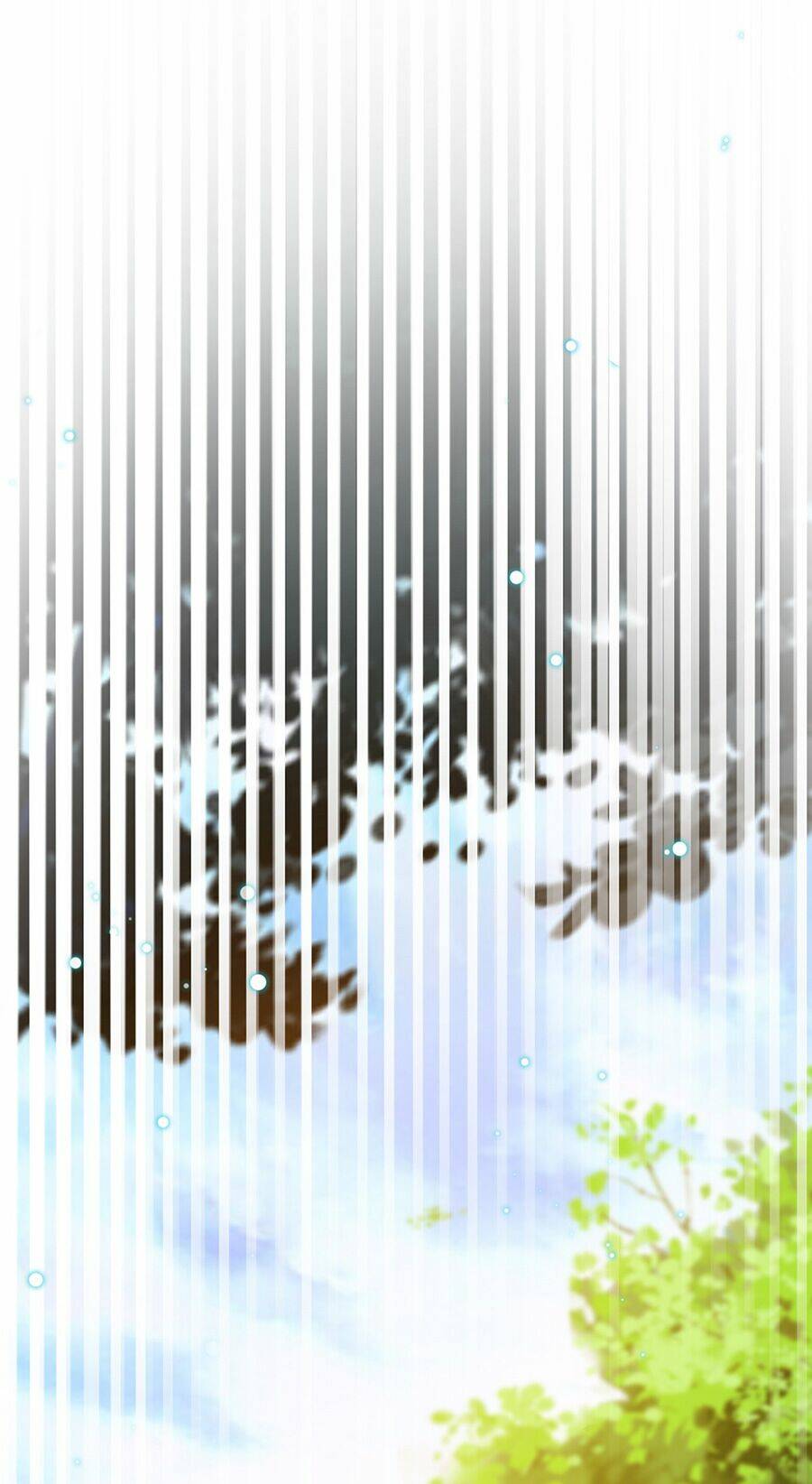 Đại Bảo Kiếm Của Tôi: Chapter 45