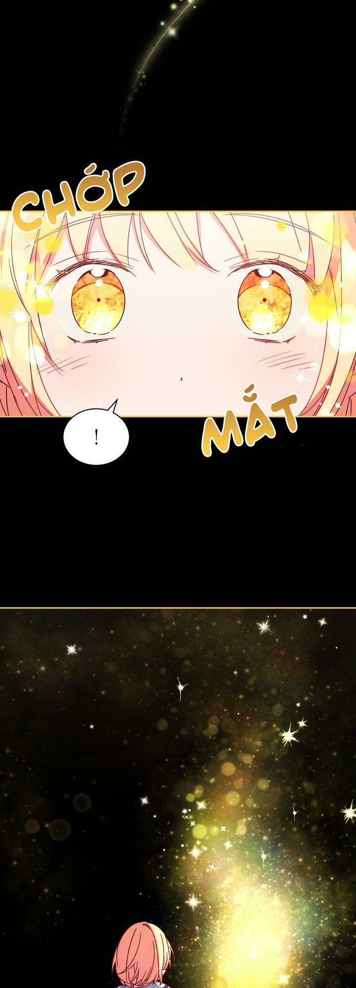 Nàng Elizabeth Thuần Khiết: Chapter 16