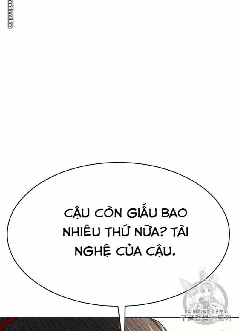 Tôi Tự Động Săn Một Mình: Chapter 67