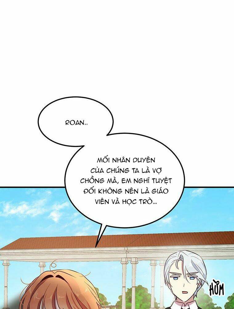 Công Tước, Loạn Vừa Thôi!: Chapter 126