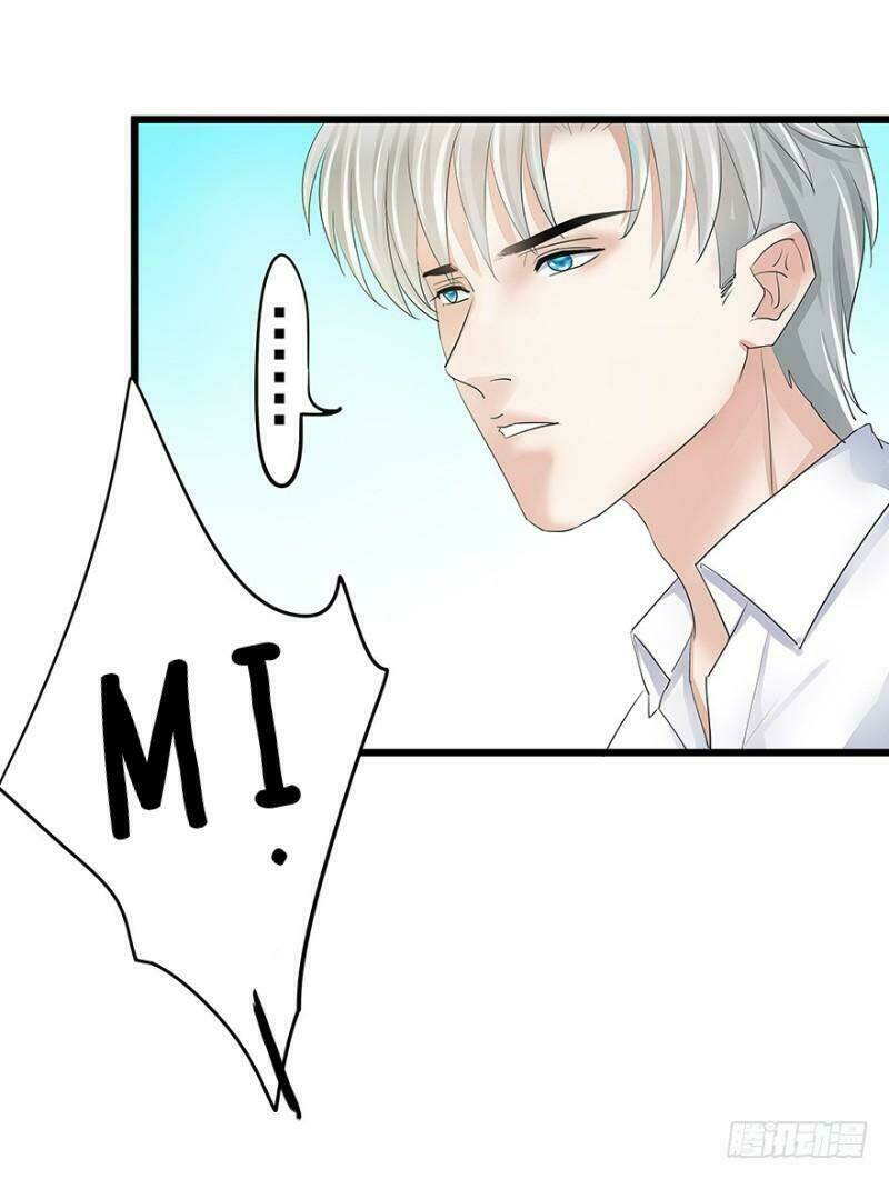 Chào Buổi Sáng, Ức Vạn Manh Thê: Chapter 13