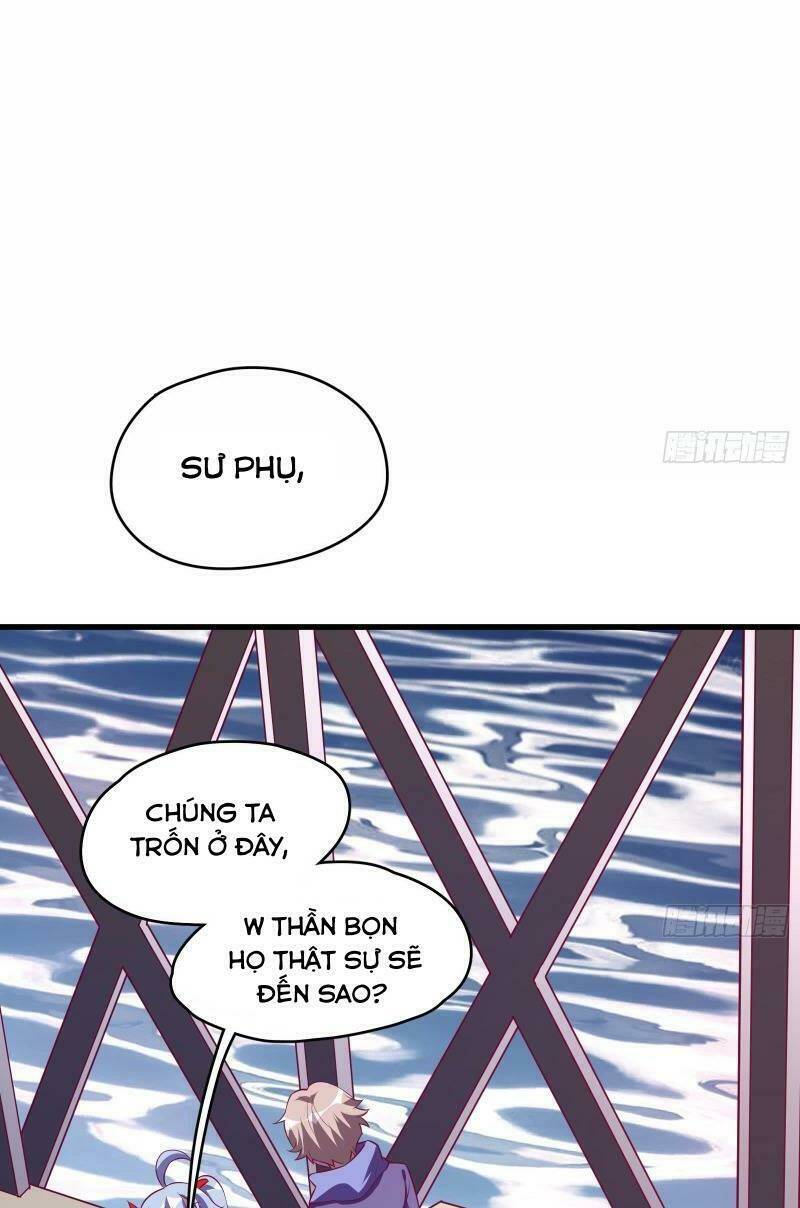 Shipper Thần Cấp: Chapter 14