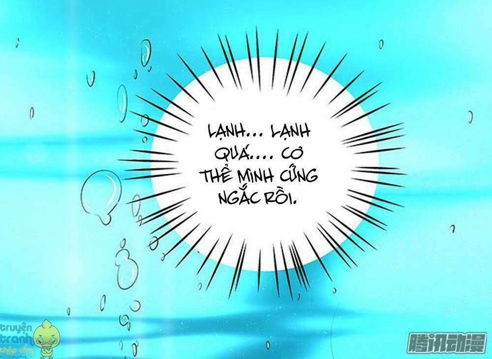 Trọng Sinh Để Ngủ Với Ảnh Đế: Chapter 39