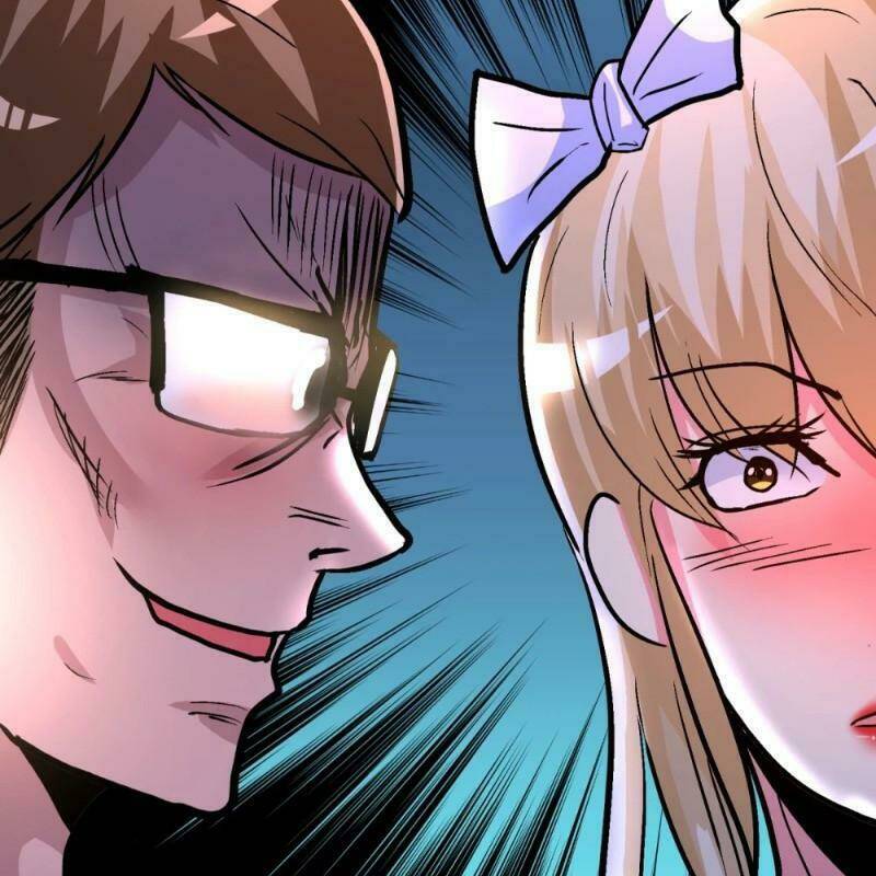 Hệ Thống Tiên Tôn Tại Đô Thị: Chapter 109