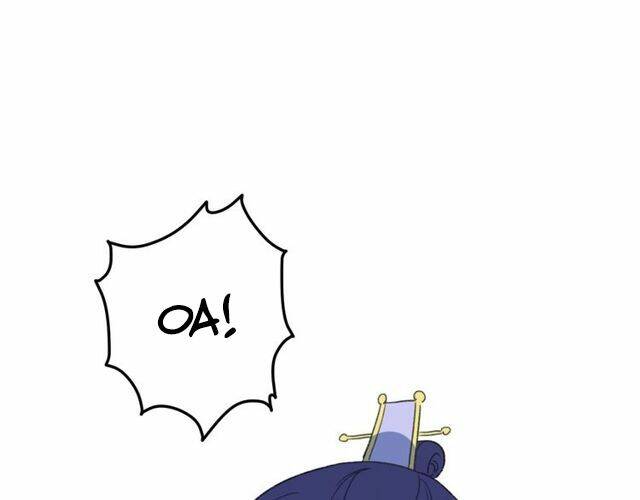 Hoa Nhan Sách: Chapter 56.2