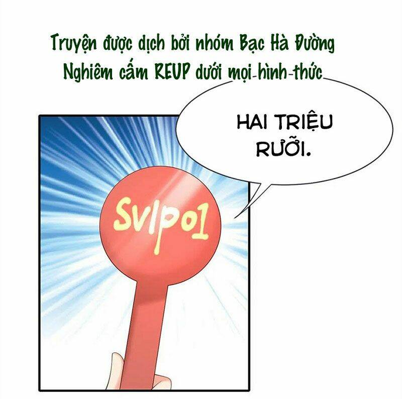 Nam Thần Truy Thê Chỉ Nam: Chapter 112.1