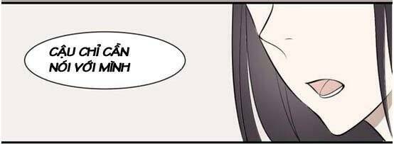 Mối Tình Đơn Phương: Chapter 34