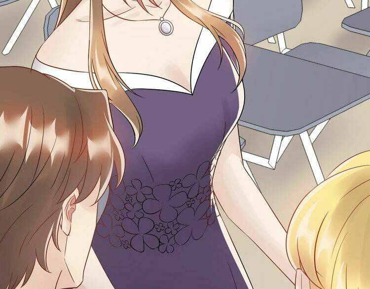 Trong Sinh Chi Ức Vạn Ảnh Hậu Yếu Thượng Vị: Chapter 68