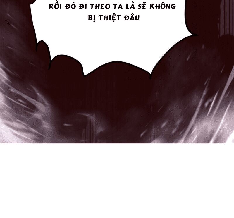 Bởi Vì Các Ngươi Quá Yếu: Chapter 2