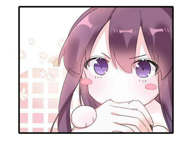 Hoa Nhan Sách: Chapter 97.1