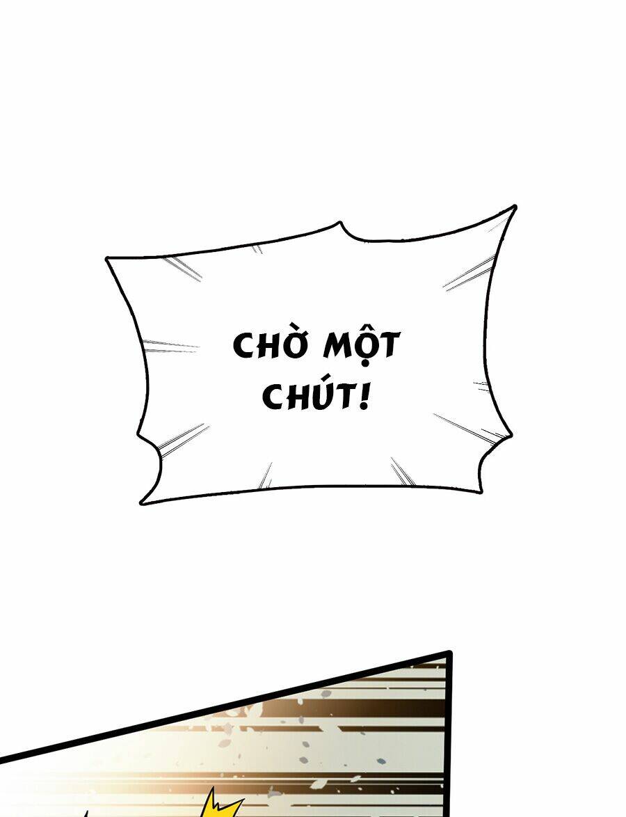 Đại Bảo Kiếm Của Tôi: Chapter 54