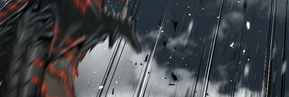 Dị Giới Tam Tuyệt: Chapter 95