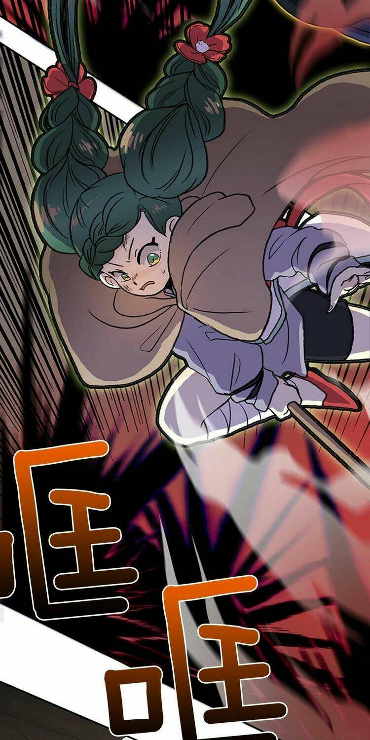 Học Sĩ Tái Sinh: Chapter 154