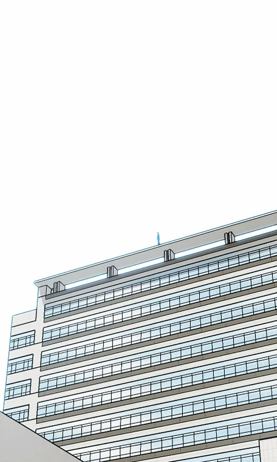 Bá Chủ Học Đường Ss3: Chapter 10