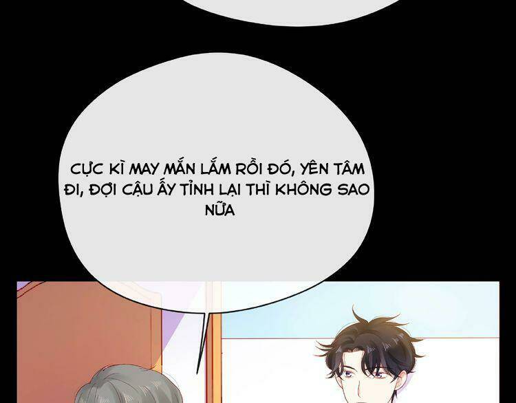 Giai Điệu Của Sự Va Chạm: Chapter 44