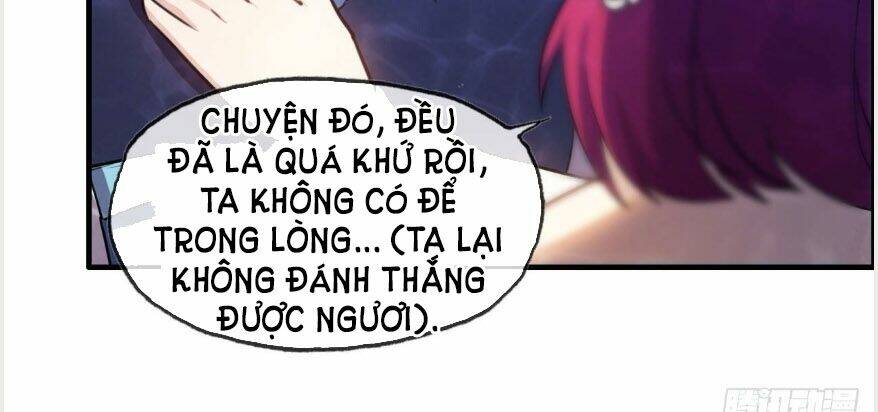 Khởi Đầu Bằng Một Con Côn: Chapter 95