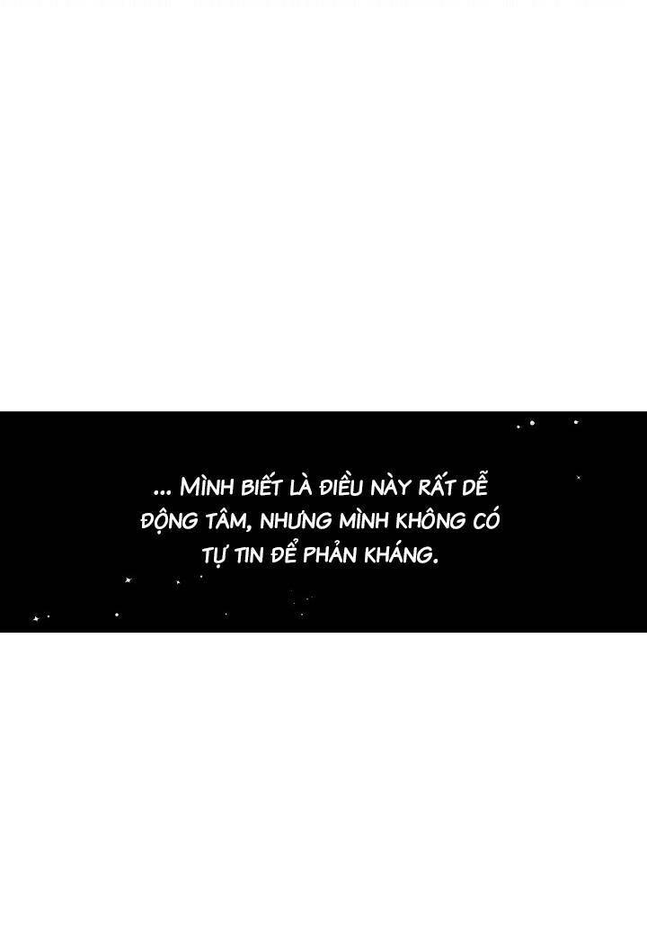 Đừng Chọc Đứa Em Gái Bé Bỏng Của Chúng Tôi: Chapter 32