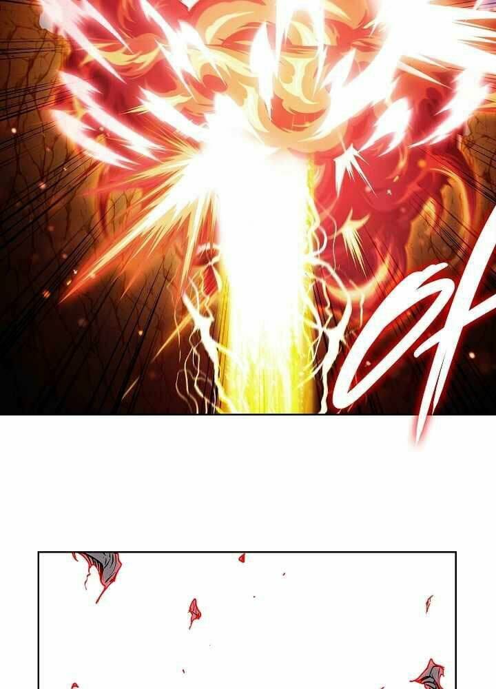 Kẻ Phát Hoạ Ấn Chú: Chapter 3