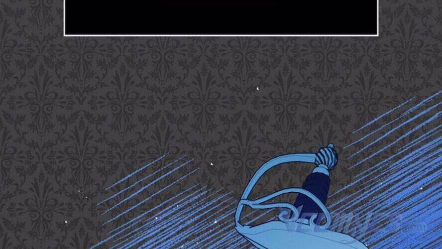 Lòng Trung Thành Với Kẻ Ác: Chapter 37