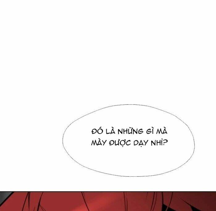 Kẻ Hồi Sinh: Chapter 148