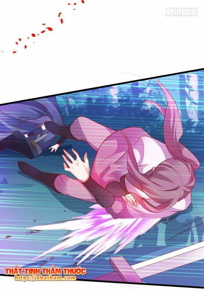 Liêu Liêu Trai: Chapter 16
