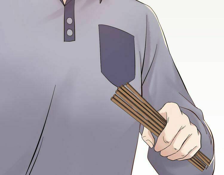 Trong Sinh Chi Ức Vạn Ảnh Hậu Yếu Thượng Vị: Chapter 4