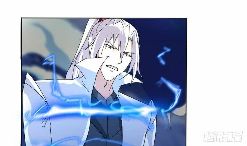 Tu Chân Giả Tại Dị Thế: Chapter 297