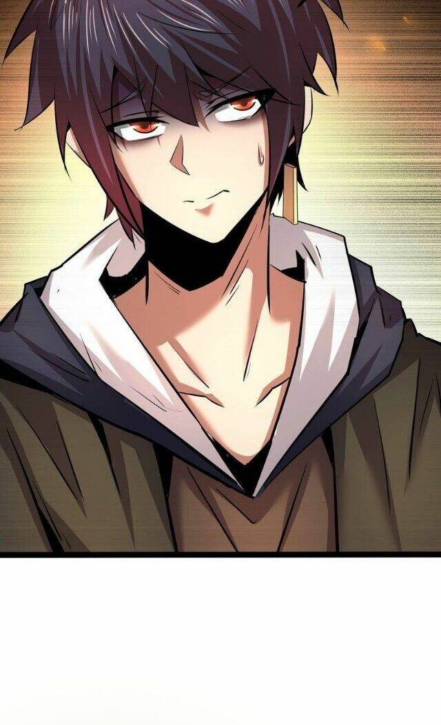 Chư Thần Rút Lui: Chapter 36