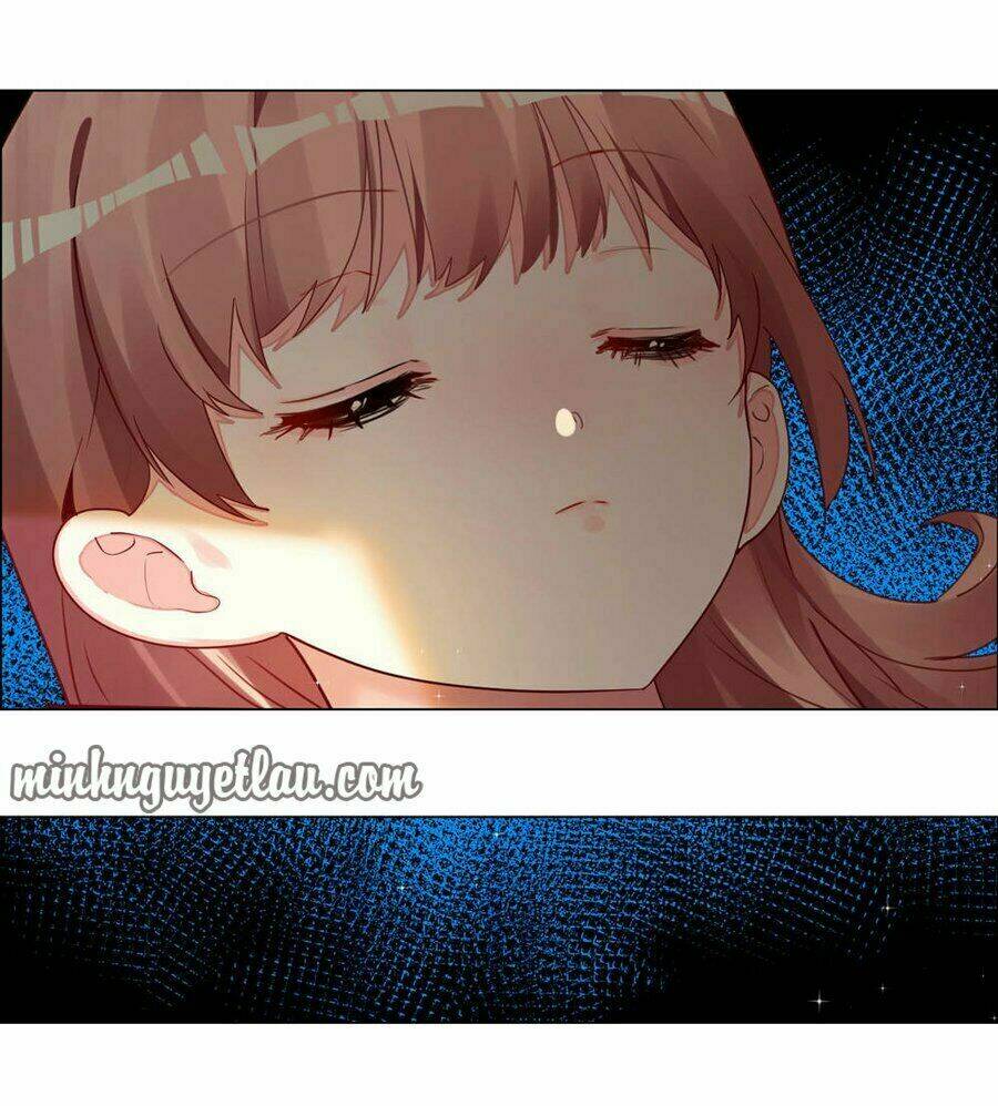Vì Yêu Mà Khắc Cốt Ghi Tâm: Chapter 55