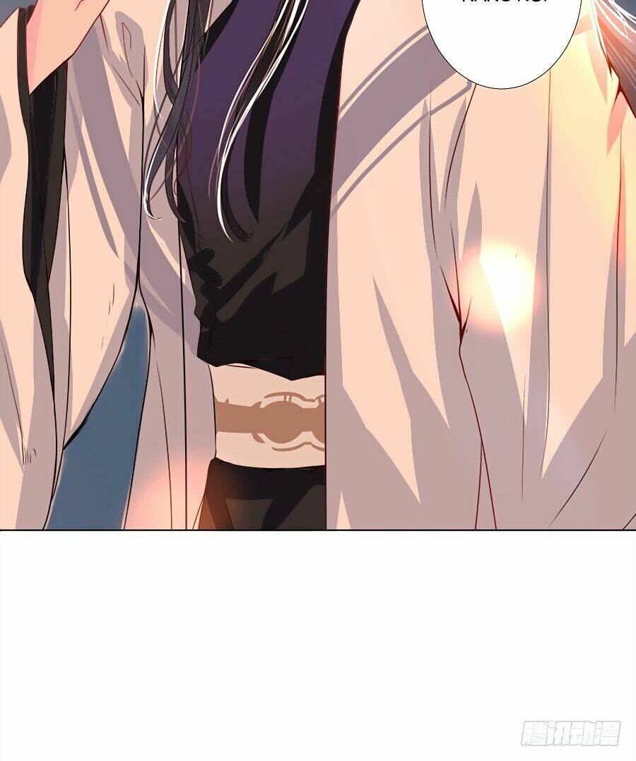 Đường Hoa Nhất Mộng Cổ Phi Truyện: Chapter 32