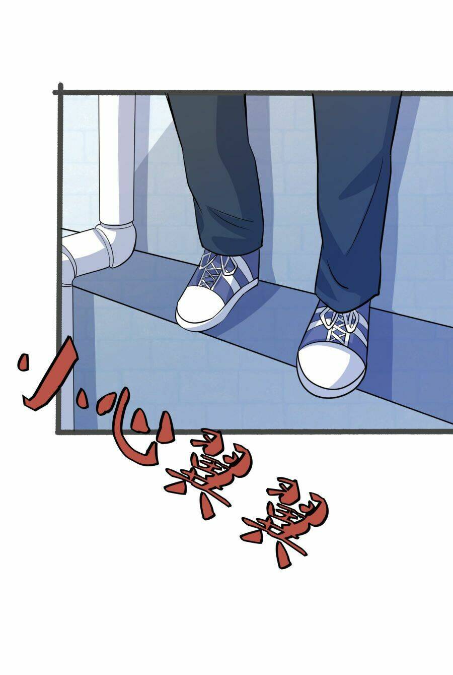 Tay Chơi Thần Cấp: Chapter 27