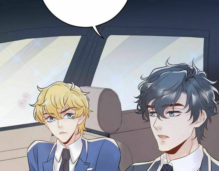 Trong Sinh Chi Ức Vạn Ảnh Hậu Yếu Thượng Vị: Chapter 88