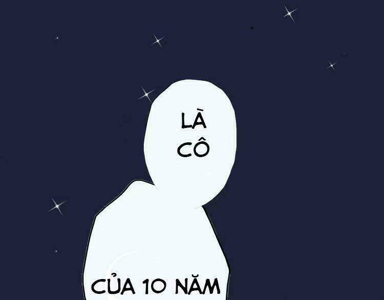 Cuộc Chiến Tình Yêu: Chapter 1