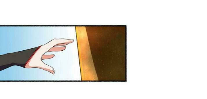 Cuồng Phi Phách Lối: Chapter 15.5