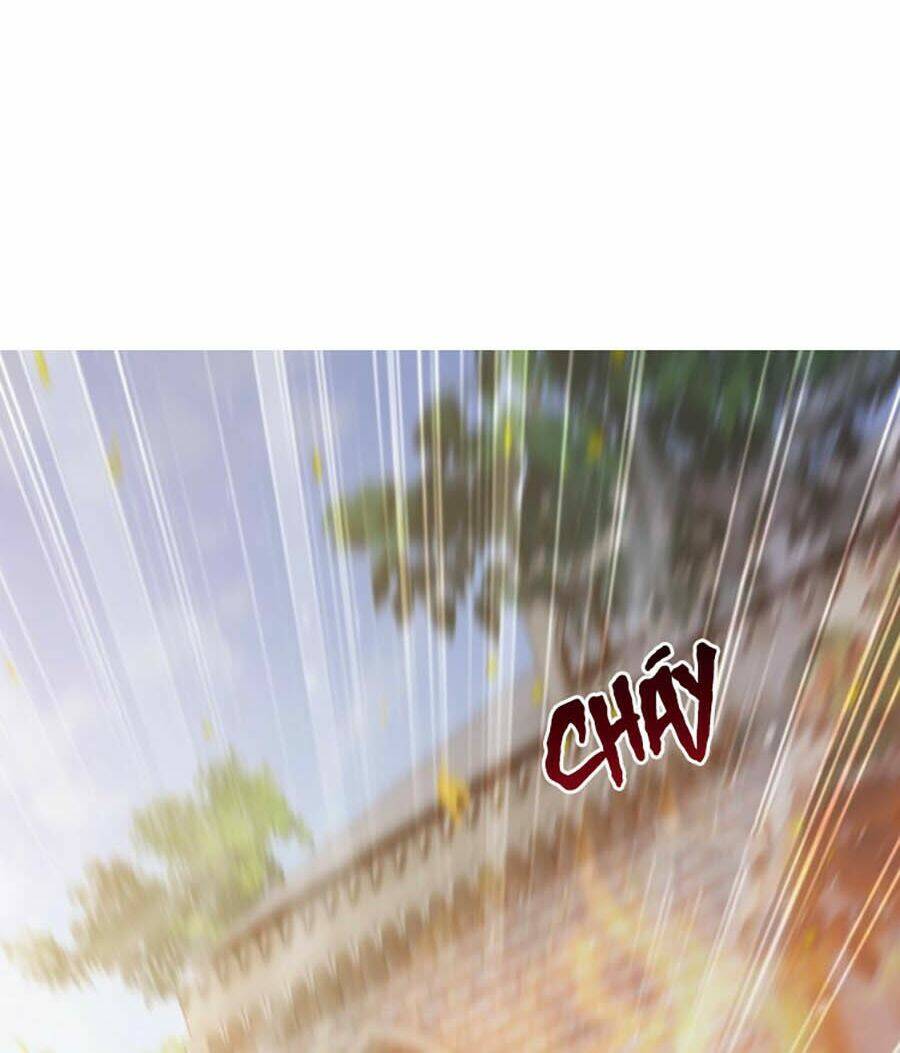 Kiên Quyết Từ Chối Làm Ma Nữ: Chapter 5