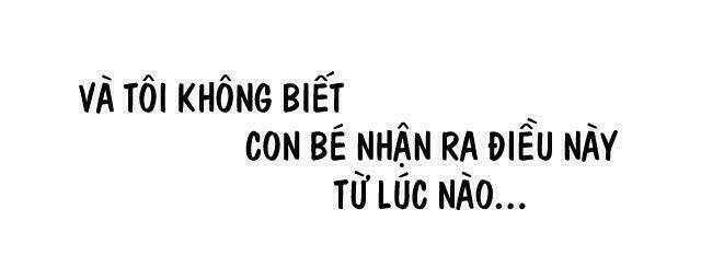 Gửi Người Không Quen: Chapter 3