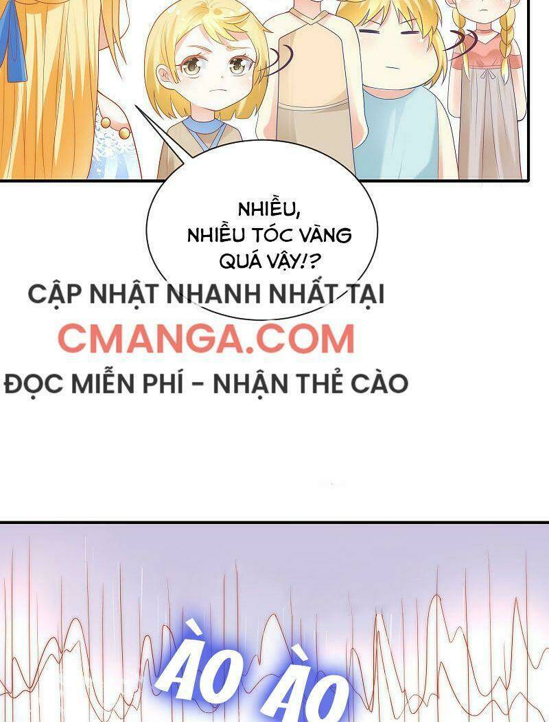 Sủng Hậu Của Vương: Chapter 75