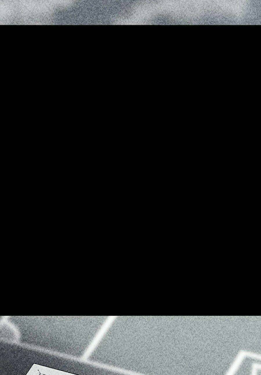 Cậu Bé Shotgun: Chapter 21