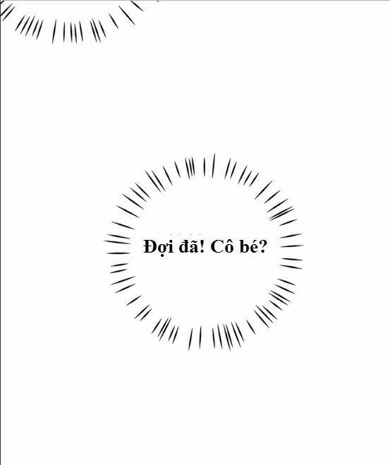 Trọng Sinh Để Ngủ Với Ảnh Đế: Chapter 172