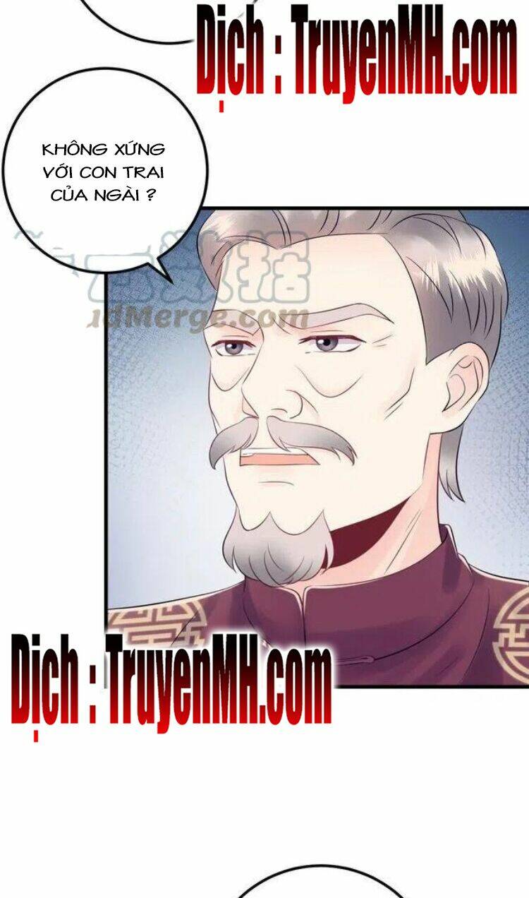 Người Yêu Thời Không: Chapter 356