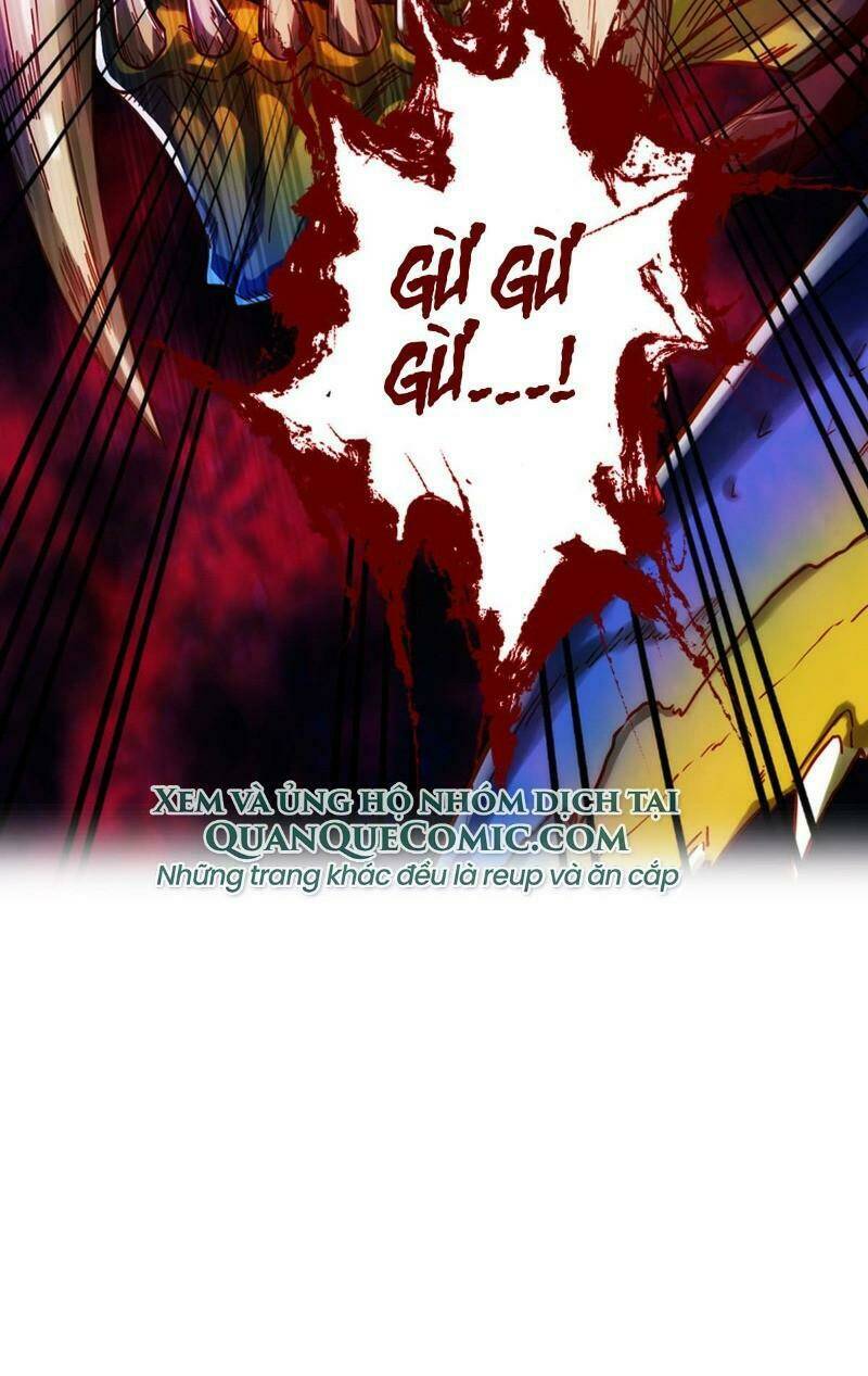 Bất Hủ Phàm Nhân: Chapter 31