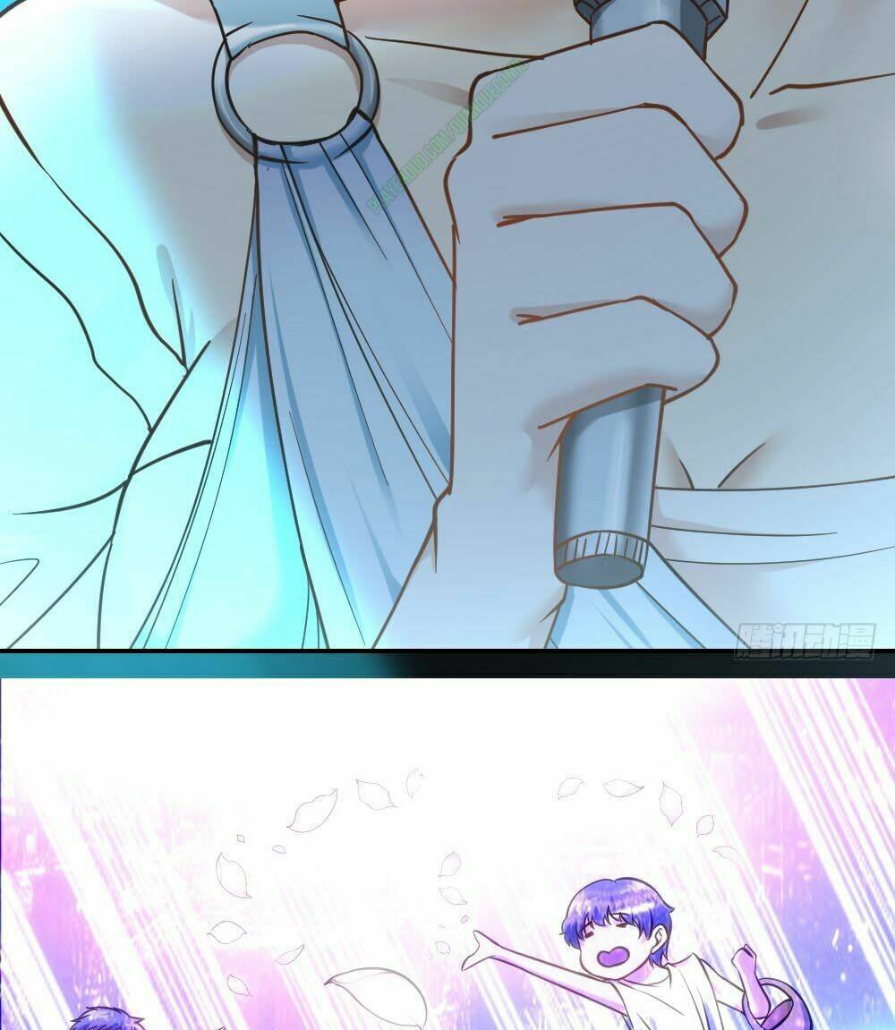 Tuyệt Thế Thiên Tài Hệ Thống: Chapter 15