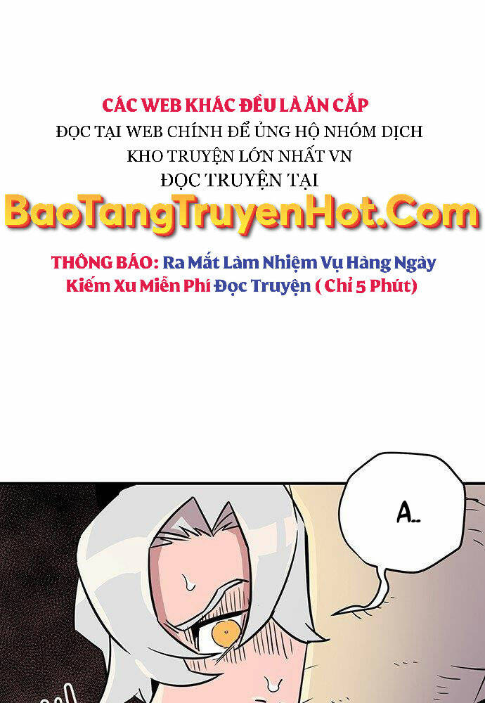 Chủ Nhân Thiên Giới: Chapter 1