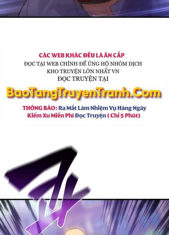 Tái Sinh Thành Công Chức Bình Thường Ở Một Thế Giới Xa Lạ: Chapter 19