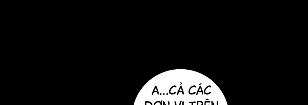 Dị Giới Tam Tuyệt: Chapter 98