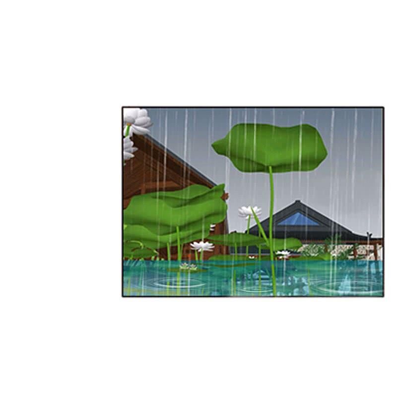 Thông Linh Phi: Chapter 414