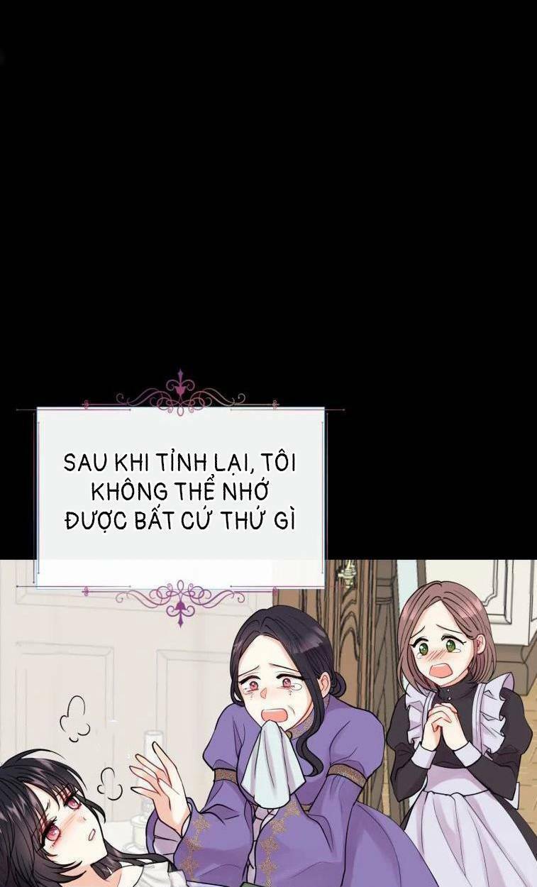 Roelin Bước Đến Tương Lai: Chapter 2
